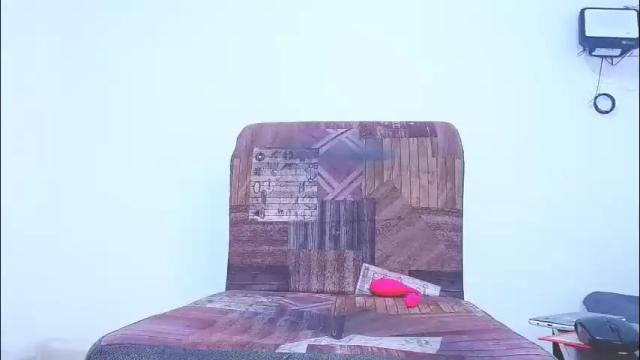 Image 10 of mia_saint20 Stream on Chaturbate on 1 month ago