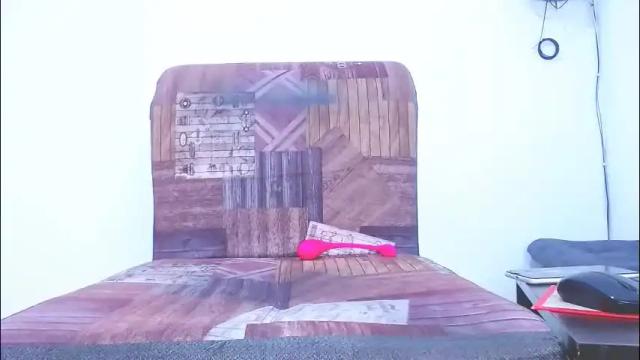 Image 2 of mia_saint20 Stream on Chaturbate on 1 month ago