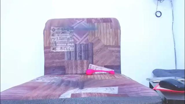 Image 3 of mia_saint20 Stream on Chaturbate on 1 month ago