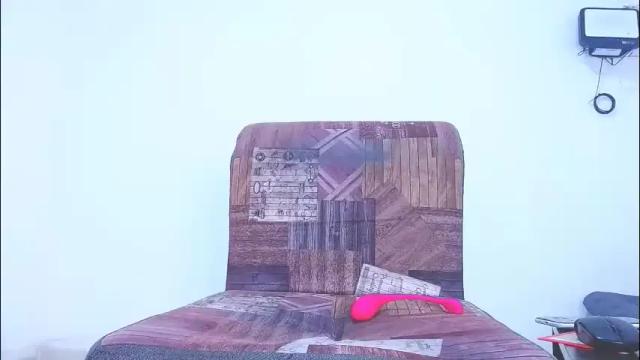 Image 8 of mia_saint20 Stream on Chaturbate on 1 month ago