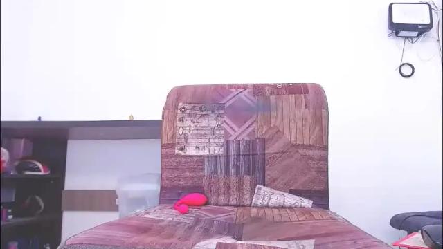 Image 3 of mia_saint20 Stream on Chaturbate on 1 month ago