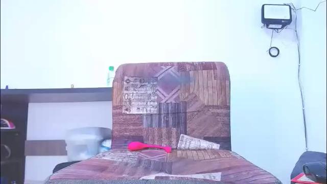 Thumbnail 2, mia_saint20's Stream at Chaturbate, 1 month ago