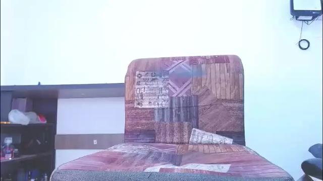 Image 11 of mia_saint20 Stream on Chaturbate on 1 month ago