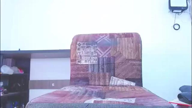 Image 6 of mia_saint20 Stream on Chaturbate on 1 month ago