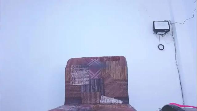 Thumbnail 3, mia_saint20's Stream at Chaturbate, 1 month ago