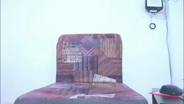 Image 6 of mia_saint20 Stream on Chaturbate on 1 month ago