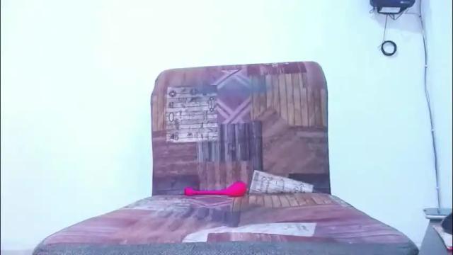 Thumbnail 1, mia_saint20's Stream at Chaturbate, 1 month ago