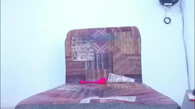 Image 4 of mia_saint20 Stream on Chaturbate on 1 month ago