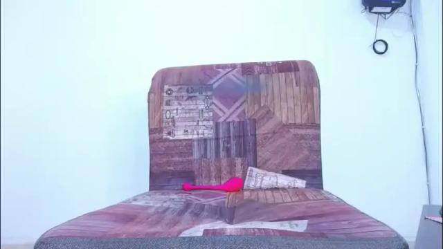 Image 6 of mia_saint20 Stream on Chaturbate on 1 month ago