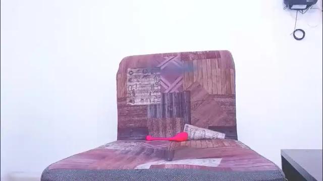 Thumbnail 1, mia_saint20's Stream at Chaturbate, 1 month ago