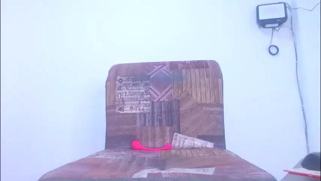 Image 10 of mia_saint20 Stream on Chaturbate on 22 days ago