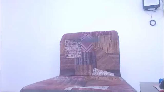 Thumbnail 2, mia_saint20's Stream at Chaturbate, 19 days ago