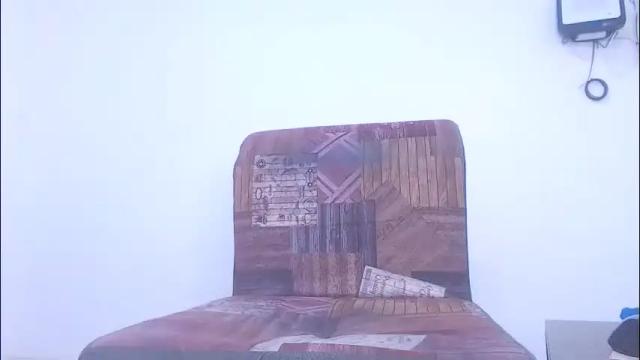 Image 7 of mia_saint20 Stream on Chaturbate on 19 days ago