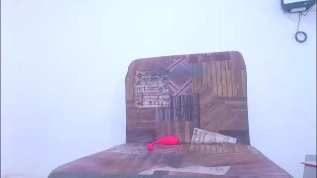 Thumbnail 2, mia_saint20's Stream at Chaturbate, 17 days ago