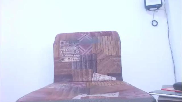 Image 4 of mia_saint20 Stream on Chaturbate on 11 days ago