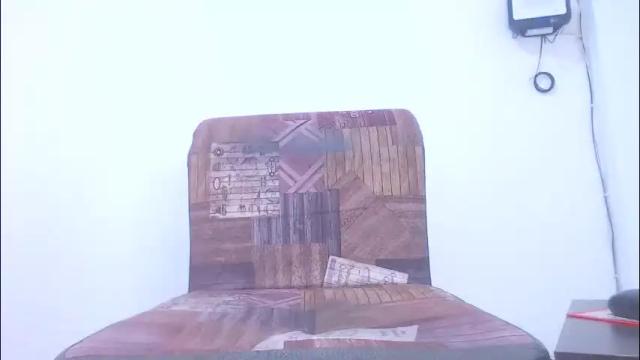 Thumbnail 2, mia_saint20's Stream at Chaturbate, 10 days ago