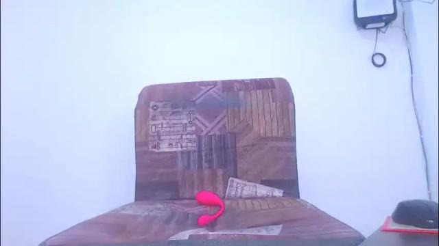 Thumbnail 2, mia_saint20's Stream at Chaturbate, 4 days ago