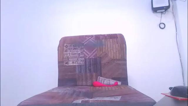 Thumbnail 3, mia_saint20's Stream at Chaturbate, 4 days ago