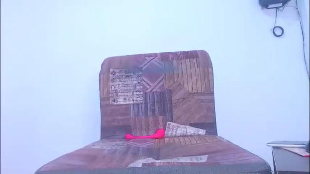 Image 11 of mia_saint20 Stream on Chaturbate on 2 days ago