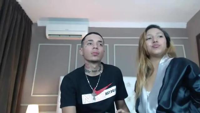Image 10 of mia_sexy_bunny Stream on Chaturbate on 21 months ago