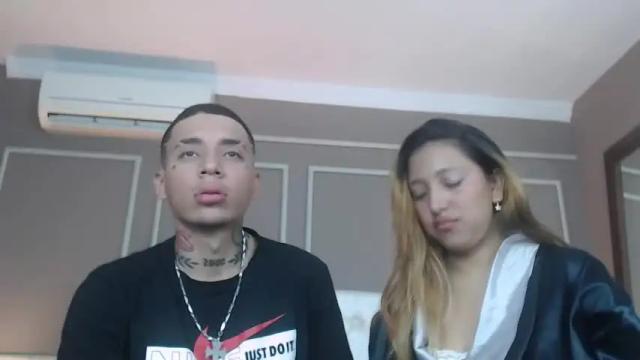 Image 4 of mia_sexy_bunny Stream on Chaturbate on 21 months ago
