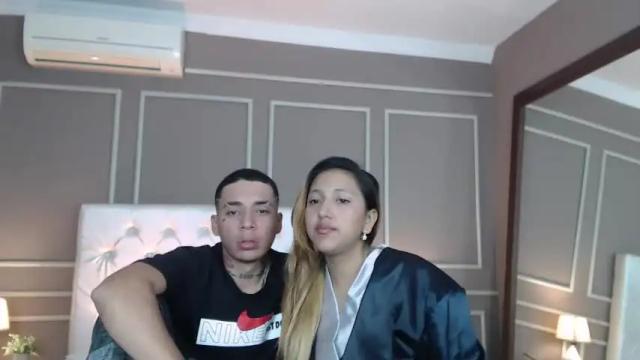 Image 6 of mia_sexy_bunny Stream on Chaturbate on 21 months ago