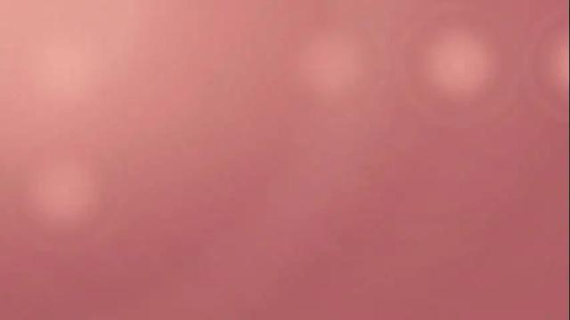 Image 11 of mia_slutty_ Stream on Chaturbate on 2 months ago