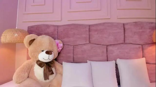 Thumbnail 2, mia_slutty_'s Stream at Chaturbate, 2 months ago