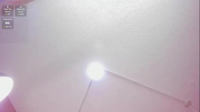 Image 12 of mia_slutty_ Stream on Chaturbate on 1 month ago
