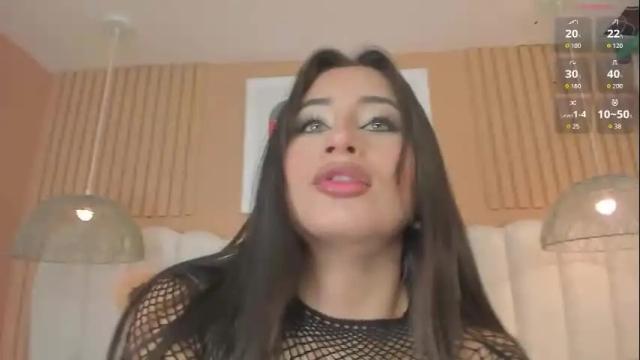Image 4 of mia_slutty_ Stream on Chaturbate on 1 month ago