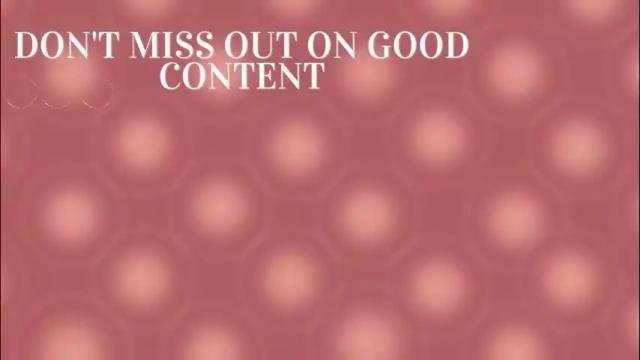 Image 10 of mia_slutty_ Stream on Chaturbate on 1 month ago