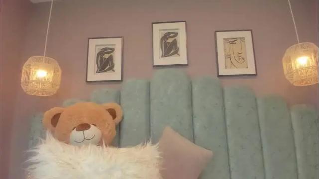Thumbnail 2, mia_slutty_'s Stream at Chaturbate, 1 month ago