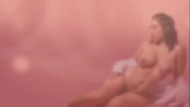 Image 10 of mia_slutty_ Stream on Chaturbate on 1 month ago