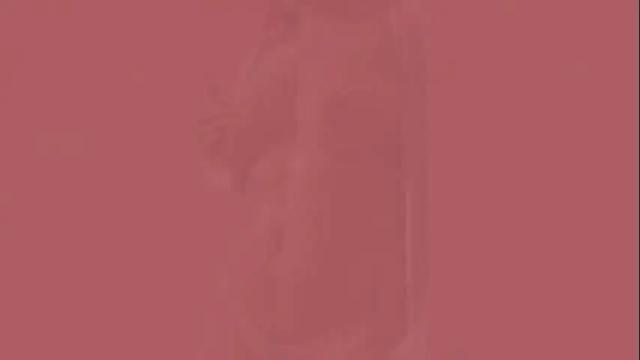 Image 3 of mia_slutty_ Stream on Chaturbate on 1 month ago
