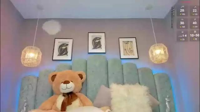 Image 12 of mia_slutty_ Stream on Chaturbate on 20 days ago