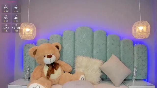 Image 8 of mia_slutty_ Stream on Chaturbate on 1 day ago
