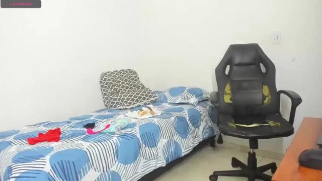 Image 4 of mia_soman Stream on Chaturbate on 14 months ago