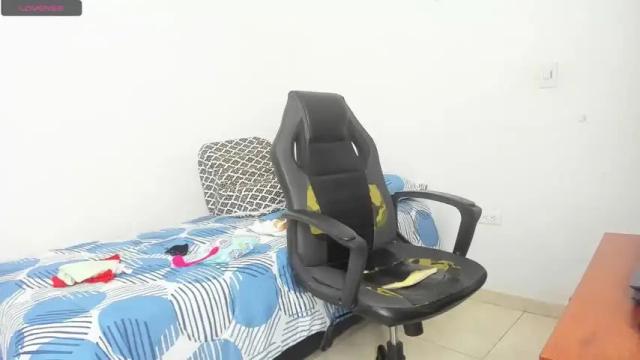 Thumbnail 3, mia_soman's Stream at Chaturbate, 14 months ago