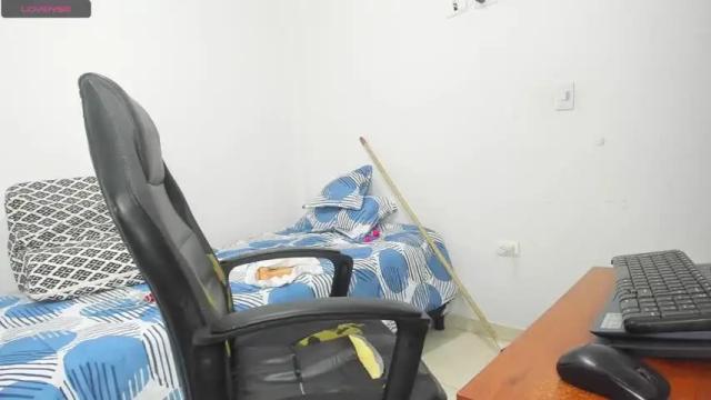 Image 10 of mia_soman Stream on Chaturbate on 14 months ago