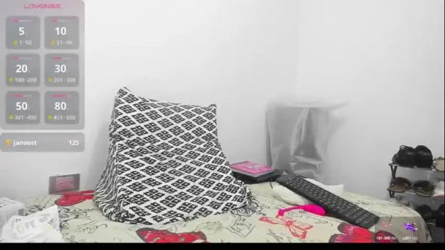Image 11 of mia_soman Stream on Chaturbate on 2 months ago