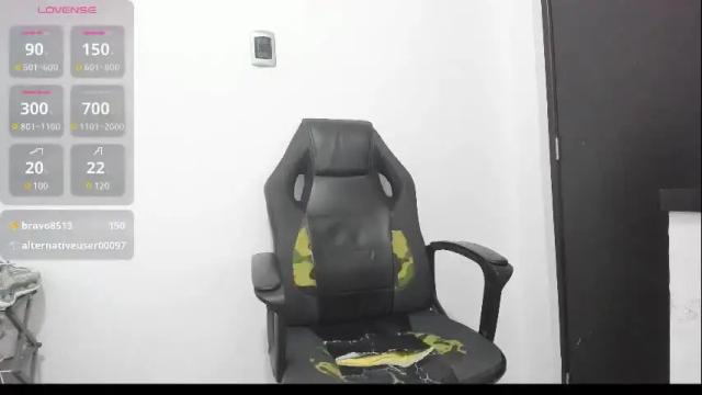 Image 11 of mia_soman Stream on Chaturbate on 1 month ago