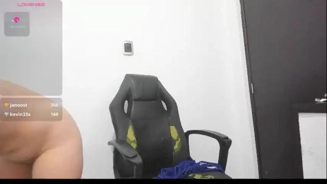 Image 11 of mia_soman Stream on Chaturbate on 1 month ago