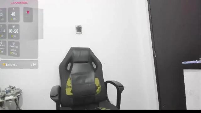 Thumbnail 2, mia_soman's Stream at Chaturbate, 1 month ago