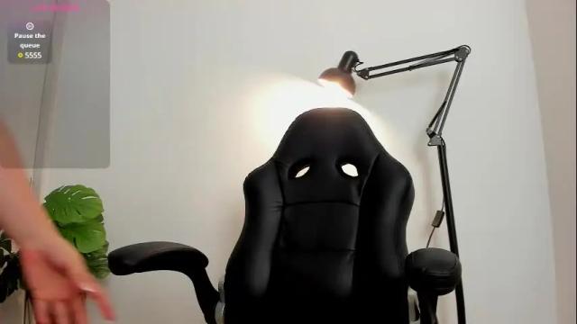 Thumbnail 1, mia_spencer1's Stream at Chaturbate, 1 month ago