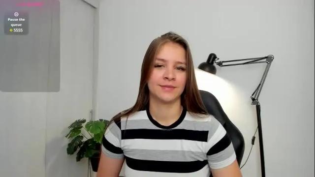 Image 11 of mia_spencer1 Stream on Chaturbate on 26 days ago