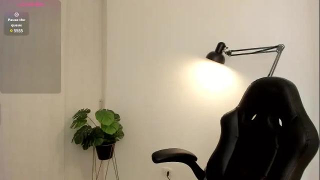 Image 10 of mia_spencer1 Stream on Chaturbate on 23 days ago