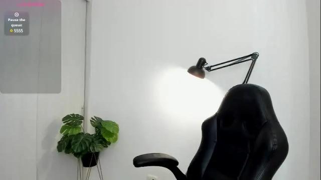Image 6 of mia_spencer1 Stream on Chaturbate on 5 days ago