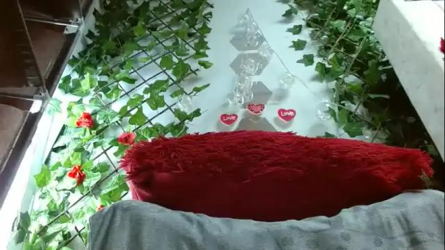 Image 8 of mia_squirt_big Stream on Chaturbate on 1 month ago