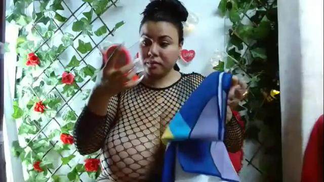 Thumbnail 2, mia_squirt_big's Stream at Chaturbate, 1 month ago