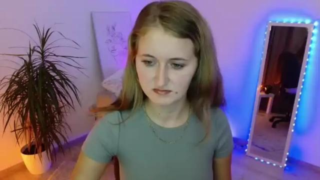 Image 7 of mia_stardust Stream on Chaturbate on 19 months ago